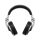 Pioneer HDJ-X5 Srebrne - 1179748 - zdjęcie 4